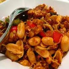 Alhasil untuk menyajikan dan menikmati makanan yang bergizi pun membutuhkan biaya yang tidak murah. Resep Makanan Ibu Enak Fur Android Apk Herunterladen