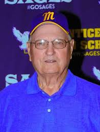 Hall of Fame Inductees (Athletics)