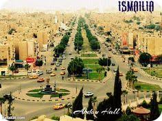 مواعيد القطارات خط القاهرة الاسماعيلية. 30 Ismailia Egypt Ideas Ismailia Egypt Modern Egypt