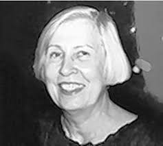 Gale BAKER Obituary (1939