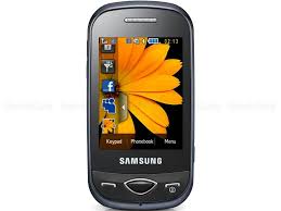 Samsung B3410