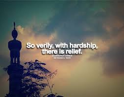 Quotes From Quran About Love Islamicpost Sayings Quotes Life Quran Inspiring Picture On Favim Quran Quran Verses Inspirational Pictures