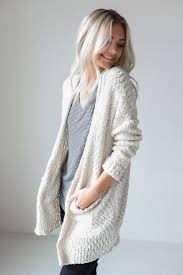 Pin On Fashion