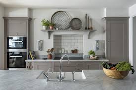 modern kitchen archives nonagon style