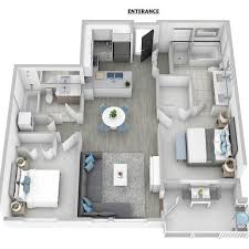 What S Your Opinion Follow Dontwastespace B Apartment Layout House Layout Plans Sims House