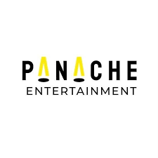 Panache Entertainment (@panacheentertainment) • Instagram photos and videos