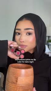 Ember Rose Breedlove