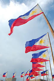 To our allies in the philippines, happy independence day! Independence Day Philippines Wikipedia