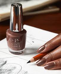 15 ml / 0.5 oz brand: Nail Polish Colors Opi