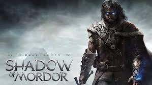 The classical game of chess. Free Download Middle Earth Shadow Of Mordor Skidrow Reloaded Shadow Of Mordor Middle Earth Shadow Shadow Of Mordor 2