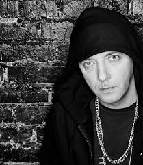 Он, в частности, сыграл главную роль в фильме «юморист» (2019 год) режиссера михаила идова. Agranovich Aleksej