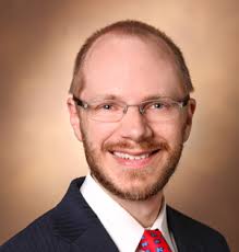 All of Us Research Program Takes Aim at Precision Population Health