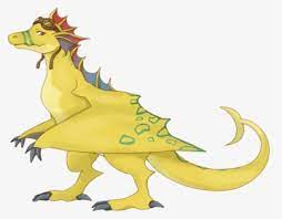 Keep all posts on topic to angles with scaly wings or information about other projects of the creator. Adine Angels With Scaly Wings Hd Png Download Kindpng