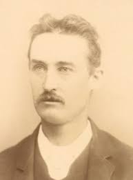 Pilling Family History: Last Name Origin & Meaning