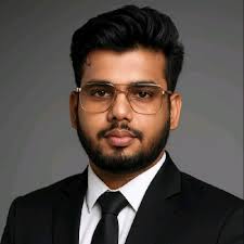 enterprises #gccs #cloud #ai #leadership #indiagrowth #gcc #genai  #digitaltransformation #it