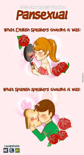 Do you find memes related to it funny? Pansexual Memes Best Collection Of Funny Pansexual Pictures