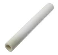 Indutherm 50 mm Ceramic Center Thermocouple Protection Tube