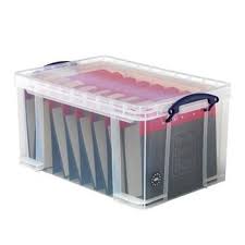 Image result for site:byggahus.se förvaring