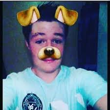 Austin Goodwin (@swaggerjacks31)