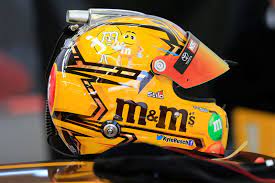 Gallery Landing Page Official Site Of Nascar Nascar Helmet Helmet Motorcycle Helmet Design