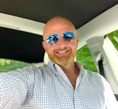 Is Movati membership in Edmonton worth it until September 2025?