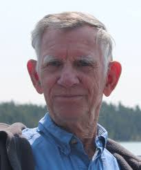 JOSEPH THOMAS (TOM) BICKNELL