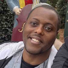 Fundraiser by Christopher Sanchez-Quiros : DeShun's Funeral Fund