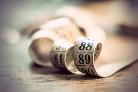 نتیجه جستجوی لغت [measures] در گوگل