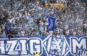 teː ʔɛs faʊ ˈʔaxtseːnˈhʊndɐt ˈzɛçtsɪç ˈmʏnçn̩. 1860 Ultras Grunden Auffangbecken Fur Aktive Fans