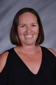 Congratulations to Derrick Bergstrom, a social studies teacher at Campus  Middle School, and Kelly Jones-Wagy and Tim Lorenz, both social studies  teachers at Overland High School. They have been selected as 2018-19