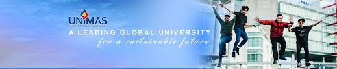 Bangor university college of arts, humanities and business. Universiti Malaysia Sarawak Unimas World University Rankings The