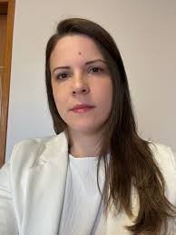 Plataforma digital focada em saúde do corpo e da mente