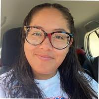 20+ "Ingrid Hirsch" profiles