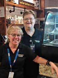 THANK YOU FOR YOUR SERVICE