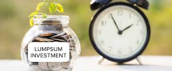 نتیجه جستجوی لغت [funds] در گوگل