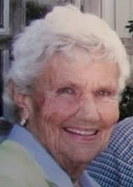 Virginia C. Hutton Obituary November 5, 2013