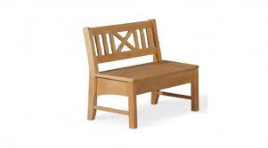 It applies to our payment cards as well as other banks' cards. 01220 Merlin Bank 2sitzer Kuchenbank Kuche Buche Massivholz Emoebel24