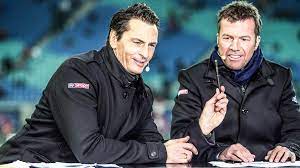 Extra free spins can be won by. Tv Sender Sky Stellt Bundesliga Berichterstattung Um Sportbuzzer De