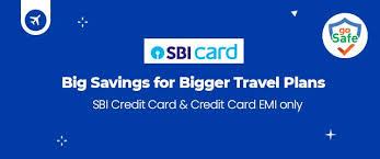 Mangalore to bangalore flights will cost you a minimum of 2367. Dubai To Silchar Flight Airfare 15226 Flat Rs 1500 Off