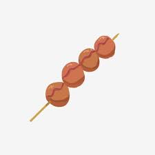 We were unable to load disqus. Gambar Bakso Bbq Bola Bakar Yang Lazat Daging Makanan Bbq Clipart Bebola Daging Bbq Bebola Daging Yang Sedap Png Dan Psd Untuk Muat Turun Percuma Bbq Bakso Makanan