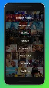 Peliculas gratis español, the best movies to watch instantly, without registration or cheating peliculas gratis español download apk free. Mundo De Peliculas Hd For Android Apk Download