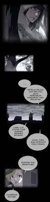 Romance yuk, klik dan baca! Perfect Half Chapter 81 Doujinpoi