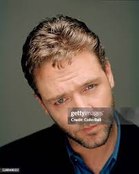 76 Colin Crowe Stock Photos, High-Res Pictures, and Images