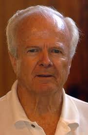 New Mexico Politics with Joe Monahan