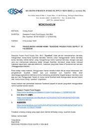 Report to view the information. Seasons Frozen Home Facebook