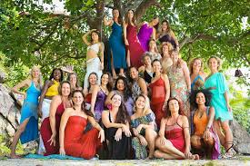 The yoni massage is a sensuous form of intimacy that builds trust between partners and brings them closer together emotionally and spiritually. Women Shashi Solluna