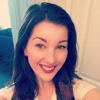 Erin Scanlan Email & Phone Number