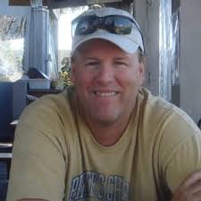 Mark Thomas Neil Obituary (2025)