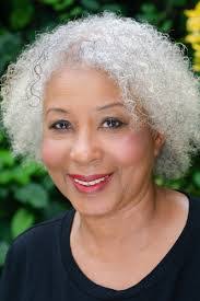 Angela Amann's Instagram, Twitter & Facebook