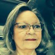 Cindy Barrow Bryant (barrowbryant)